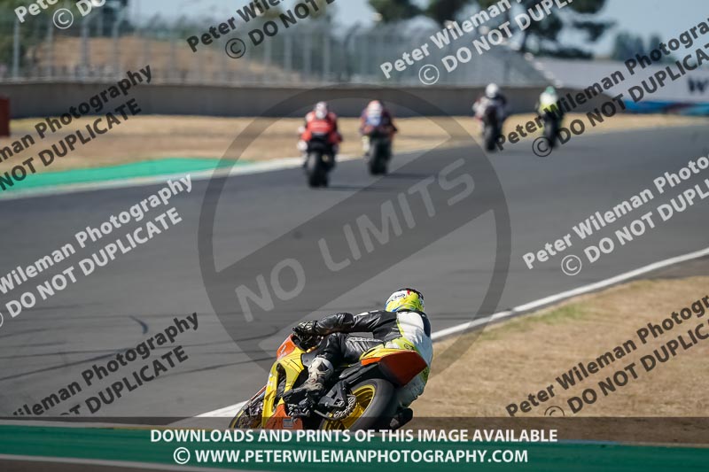 Le Mans;event digital images;france;motorbikes;no limits;peter wileman photography;trackday;trackday digital images